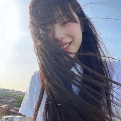 花溪记