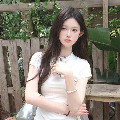 爱子