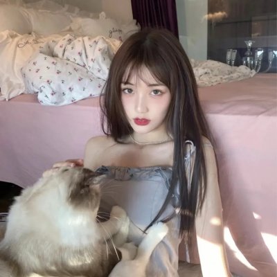 热气球飞行家
