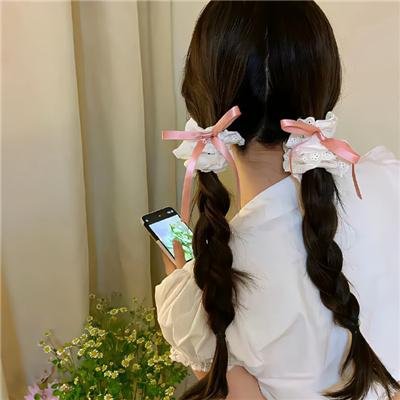 寻梦纽约