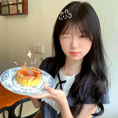 龙的牙医