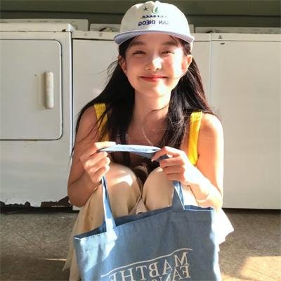 解锁鬼应用