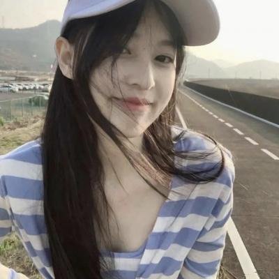 边城妖姬