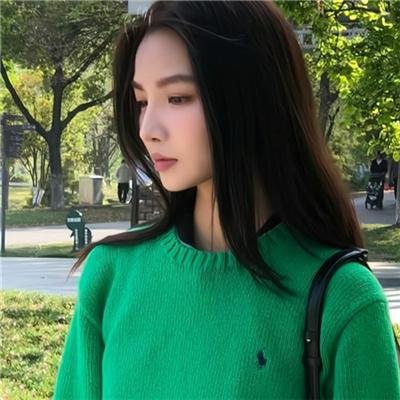 奇异人生马戏团