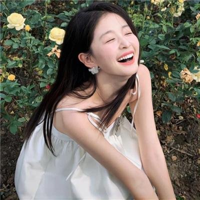 姐妹会的秘密