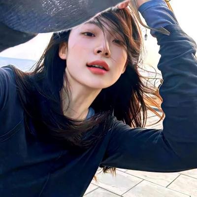 报告班长2