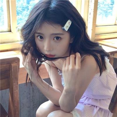 灵性的动物