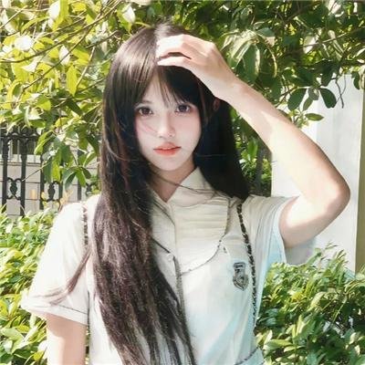 漫长的告别2019