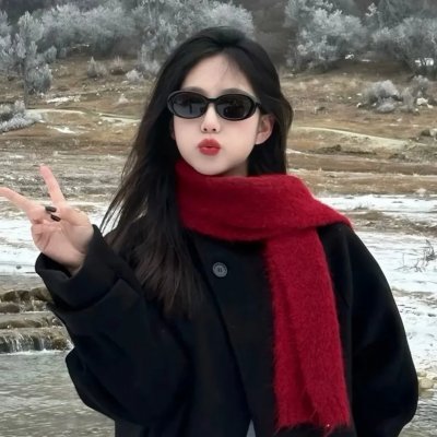 狂风飞絮