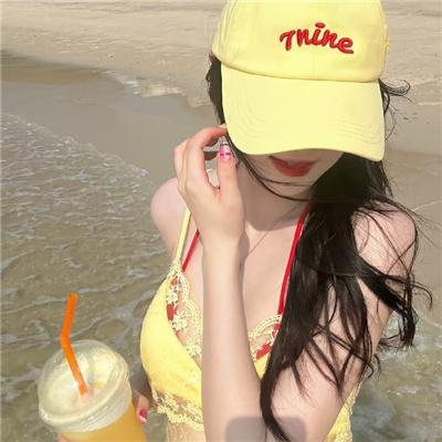 聋哑部落