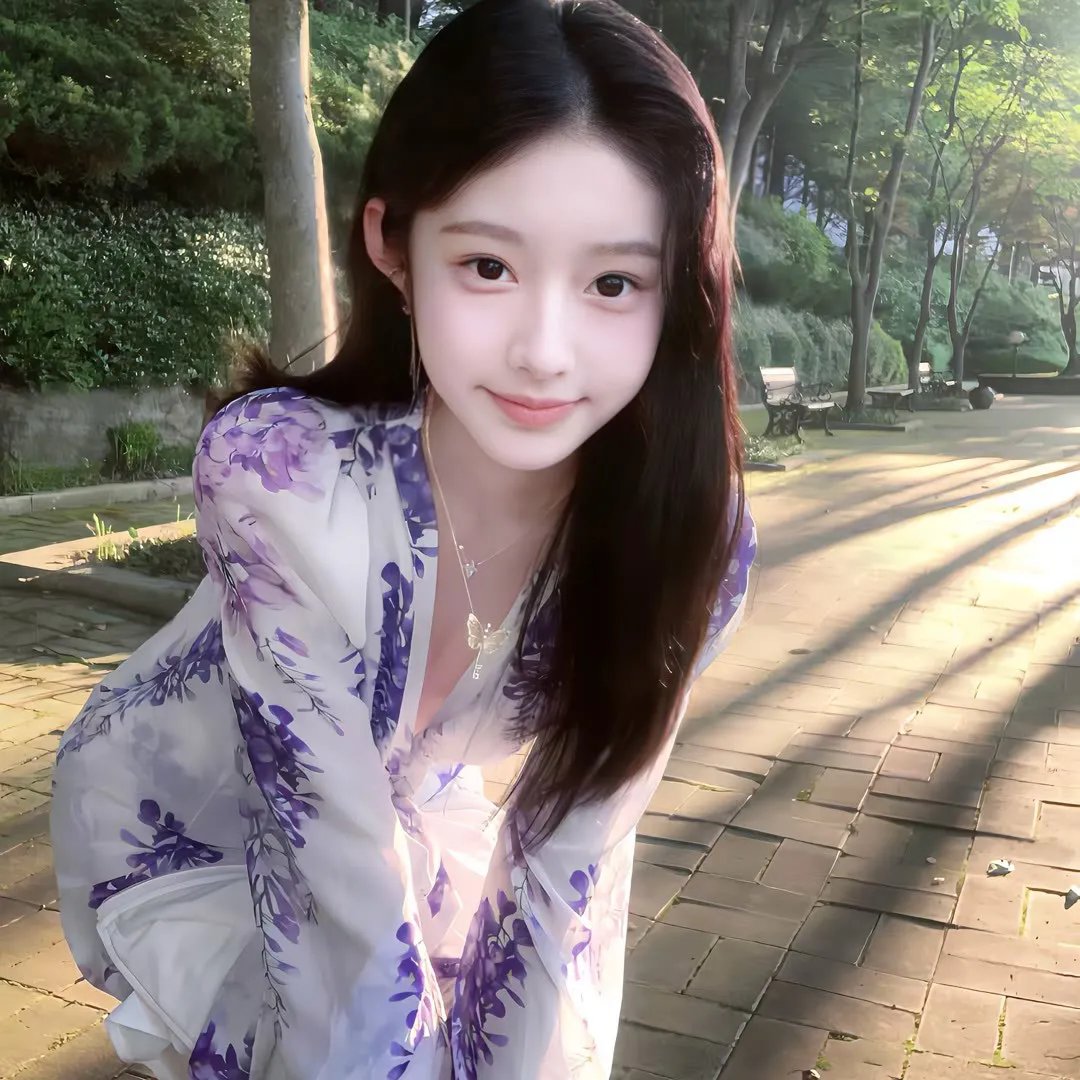 佳丽村三姊妹