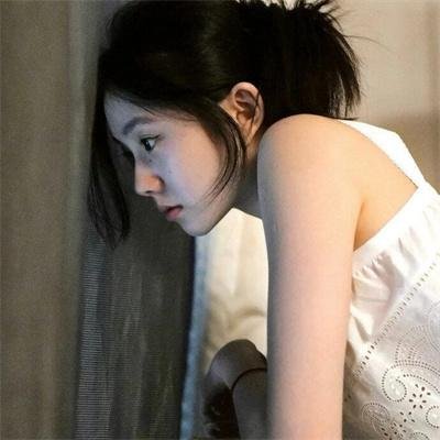 夏夜十点半