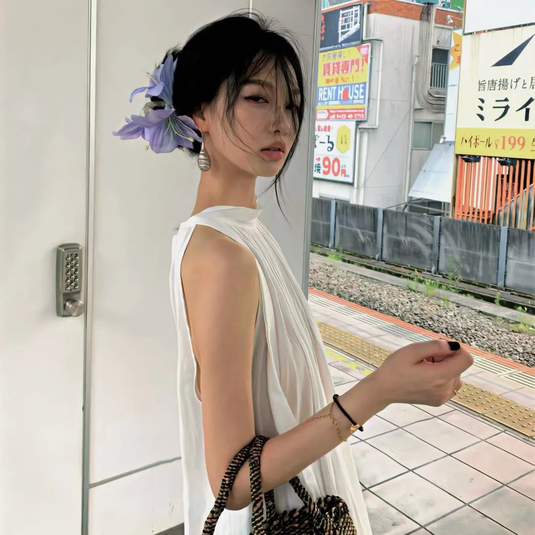 燃烧的时光