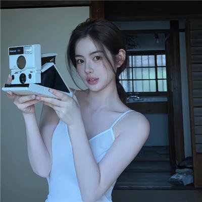 孤独无尽
