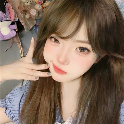 大唐狄公案