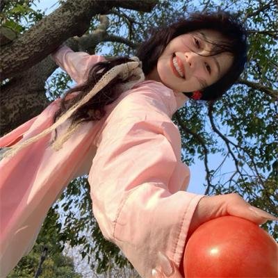 幸存的希德