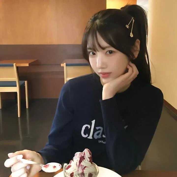 虾米小白鲸